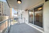9720 106 Street - Photo 21