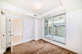 9720 106 Street - Photo 23