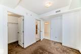 9720 106 Street - Photo 24