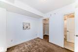 9720 106 Street - Photo 25