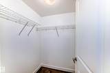 9720 106 Street - Photo 29
