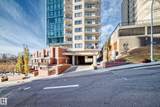 9720 106 Street - Photo 3