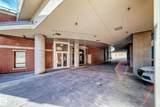 9720 106 Street - Photo 32