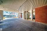 9720 106 Street - Photo 33