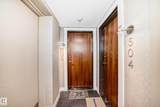 9720 106 Street - Photo 49