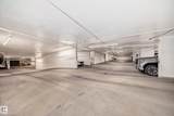 9720 106 Street - Photo 50