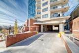 9720 106 Street - Photo 54