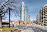 9720 106 Street - Photo 60