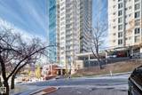 9720 106 Street - Photo 61