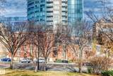 9720 106 Street - Photo 62