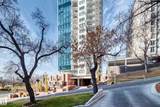 9720 106 Street - Photo 65