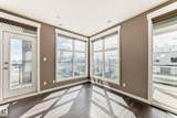 10518 113 Street - Photo 16
