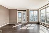 10518 113 Street - Photo 17