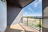 10518 113 Street - Photo 18