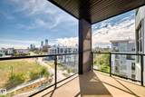 10518 113 Street - Photo 19