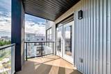 10518 113 Street - Photo 20