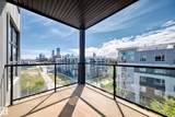 10518 113 Street - Photo 21