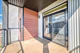 10518 113 Street - Photo 22