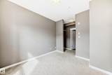 10518 113 Street - Photo 24