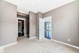 10518 113 Street - Photo 25