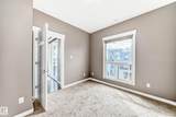 10518 113 Street - Photo 26