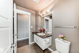 10518 113 Street - Photo 27
