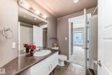 10518 113 Street - Photo 28
