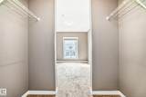 10518 113 Street - Photo 29