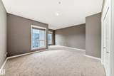 10518 113 Street - Photo 30