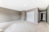 10518 113 Street - Photo 34