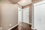 10518 113 Street - Photo 37