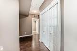 10518 113 Street - Photo 38