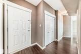 10518 113 Street - Photo 39
