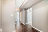 10518 113 Street - Photo 40