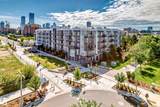 10518 113 Street - Photo 41