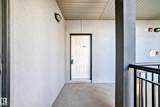 10518 113 Street - Photo 42