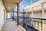 10518 113 Street - Photo 43
