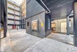 10518 113 Street - Photo 45