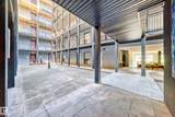 10518 113 Street - Photo 46