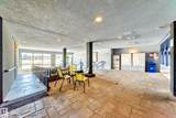 10518 113 Street - Photo 47