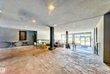 10518 113 Street - Photo 48