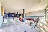 10518 113 Street - Photo 49
