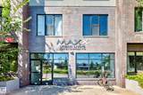 10518 113 Street - Photo 50