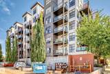 10518 113 Street - Photo 51