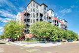 10518 113 Street - Photo 52
