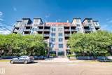 10518 113 Street - Photo 53