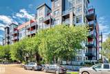 10518 113 Street - Photo 54
