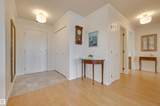 17151 94A Avenue - Photo 10