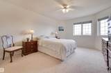 17151 94A Avenue - Photo 11