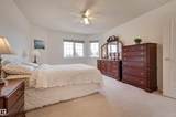 17151 94A Avenue - Photo 12